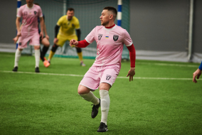 <a href="https://st.getinfootball.com/albums/1101407/69fa82577d224_1920.jpg" target="_blank">Завантажити оригінал</a>