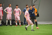 <a href="https://st.getinfootball.com/albums/1101407/69fa8258e423b_1920.jpg" target="_blank">Завантажити оригінал</a>