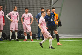 <a href="https://st.getinfootball.com/albums/1101407/69fa8258e423b_1920.jpg" target="_blank">Завантажити оригінал</a>
