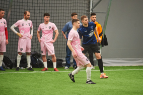<a href="https://st.getinfootball.com/albums/1101407/69fa8258e423b_1920.jpg" target="_blank">Завантажити оригінал</a>