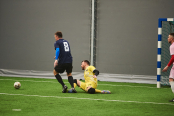 <a href="https://st.getinfootball.com/albums/1101407/69fa825a687d4_1920.jpg" target="_blank">Завантажити оригінал</a>