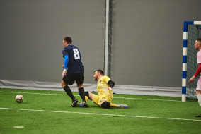 <a href="https://st.getinfootball.com/albums/1101407/69fa825a687d4_1920.jpg" target="_blank">Завантажити оригінал</a>