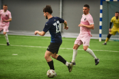 <a href="https://st.getinfootball.com/albums/1101407/69fa825bdf399_1920.jpg" target="_blank">Завантажити оригінал</a>