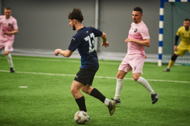 <a href="https://st.getinfootball.com/albums/1101407/69fa825bdf399_1920.jpg" target="_blank">Завантажити оригінал</a>