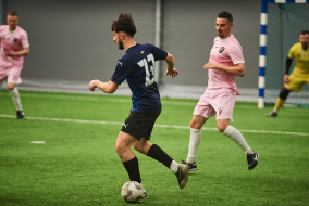 <a href="https://st.getinfootball.com/albums/1101407/69fa825bdf399_1920.jpg" target="_blank">Завантажити оригінал</a>