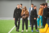 <a href="https://st.getinfootball.com/albums/1101407/69fa825d542a7_1920.jpg" target="_blank">Завантажити оригінал</a>