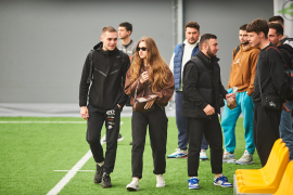 <a href="https://st.getinfootball.com/albums/1101407/69fa825d542a7_1920.jpg" target="_blank">Завантажити оригінал</a>