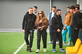 <a href="https://st.getinfootball.com/albums/1101407/69fa825d542a7_1920.jpg" target="_blank">Завантажити оригінал</a>