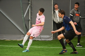 <a href="https://st.getinfootball.com/albums/1101407/69fa825ec528f_1920.jpg" target="_blank">Завантажити оригінал</a>