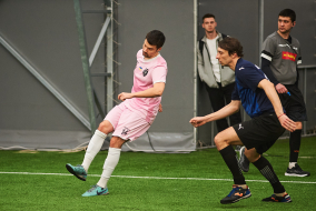<a href="https://st.getinfootball.com/albums/1101407/69fa825ec528f_1920.jpg" target="_blank">Завантажити оригінал</a>