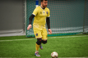 <a href="https://st.getinfootball.com/albums/1101407/69fa826060640_1920.jpg" target="_blank">Завантажити оригінал</a>