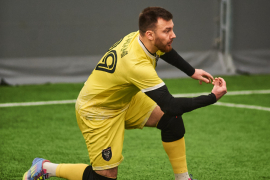 <a href="https://st.getinfootball.com/albums/1101407/69fa8261a344e_1920.jpg" target="_blank">Завантажити оригінал</a>