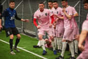 <a href="https://st.getinfootball.com/albums/1101407/69fa82629dc86_1920.jpg" target="_blank">Завантажити оригінал</a>