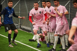 <a href="https://st.getinfootball.com/albums/1101407/69fa82629dc86_1920.jpg" target="_blank">Завантажити оригінал</a>