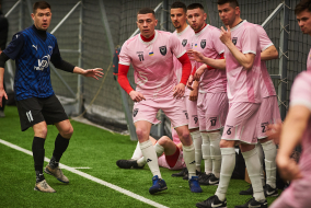 <a href="https://st.getinfootball.com/albums/1101407/69fa82629dc86_1920.jpg" target="_blank">Завантажити оригінал</a>