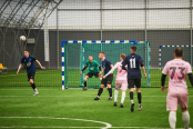 <a href="https://st.getinfootball.com/albums/1101407/69fa82641ca4b_1920.jpg" target="_blank">Завантажити оригінал</a>