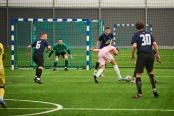 <a href="https://st.getinfootball.com/albums/1101407/69fa82659679f_1920.jpg" target="_blank">Завантажити оригінал</a>