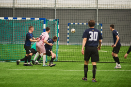 <a href="https://st.getinfootball.com/albums/1101407/69fa826712d9a_1920.jpg" target="_blank">Завантажити оригінал</a>