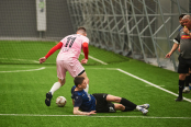 <a href="https://st.getinfootball.com/albums/1101407/69fa8268983fd_1920.jpg" target="_blank">Завантажити оригінал</a>