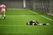 <a href="https://st.getinfootball.com/albums/1101407/69fa826a11596_1920.jpg" target="_blank">Завантажити оригінал</a>