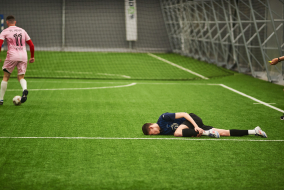 <a href="https://st.getinfootball.com/albums/1101407/69fa826a11596_1920.jpg" target="_blank">Завантажити оригінал</a>