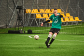 <a href="https://st.getinfootball.com/albums/1101407/69fa826b9b3e7_1920.jpg" target="_blank">Завантажити оригінал</a>