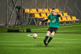 <a href="https://st.getinfootball.com/albums/1101407/69fa826b9b3e7_1920.jpg" target="_blank">Завантажити оригінал</a>