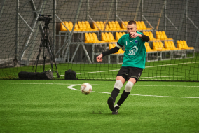 <a href="https://st.getinfootball.com/albums/1101407/69fa826b9b3e7_1920.jpg" target="_blank">Завантажити оригінал</a>