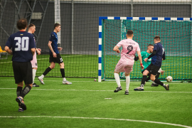 <a href="https://st.getinfootball.com/albums/1101407/69fa826d3b59a_1920.jpg" target="_blank">Завантажити оригінал</a>