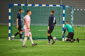 <a href="https://st.getinfootball.com/albums/1101407/69fa826eb66a4_1920.jpg" target="_blank">Завантажити оригінал</a>