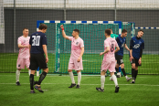 <a href="https://st.getinfootball.com/albums/1101407/69fa827028c22_1920.jpg" target="_blank">Завантажити оригінал</a>