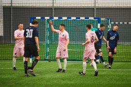 <a href="https://st.getinfootball.com/albums/1101407/69fa827028c22_1920.jpg" target="_blank">Завантажити оригінал</a>