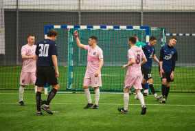 <a href="https://st.getinfootball.com/albums/1101407/69fa827028c22_1920.jpg" target="_blank">Завантажити оригінал</a>