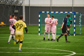 <a href="https://st.getinfootball.com/albums/1101407/69fa82718424f_1920.jpg" target="_blank">Завантажити оригінал</a>
