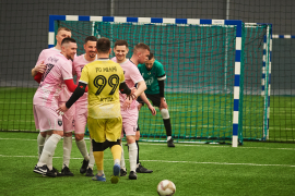 <a href="https://st.getinfootball.com/albums/1101407/69fa8272e7c7a_1920.jpg" target="_blank">Завантажити оригінал</a>
