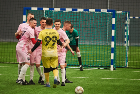 <a href="https://st.getinfootball.com/albums/1101407/69fa8272e7c7a_1920.jpg" target="_blank">Завантажити оригінал</a>