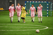<a href="https://st.getinfootball.com/albums/1101407/69fa82745d245_1920.jpg" target="_blank">Завантажити оригінал</a>