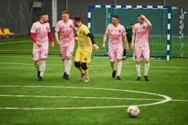 <a href="https://st.getinfootball.com/albums/1101407/69fa82745d245_1920.jpg" target="_blank">Завантажити оригінал</a>