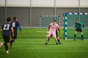 <a href="https://st.getinfootball.com/albums/1101407/69fa8275bc57e_1920.jpg" target="_blank">Завантажити оригінал</a>