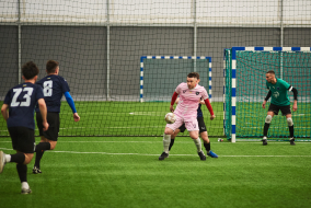 <a href="https://st.getinfootball.com/albums/1101407/69fa8275bc57e_1920.jpg" target="_blank">Завантажити оригінал</a>