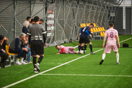 <a href="https://st.getinfootball.com/albums/1101407/69fa827758e23_1920.jpg" target="_blank">Завантажити оригінал</a>