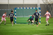 <a href="https://st.getinfootball.com/albums/1101407/69fa8278c4bb1_1920.jpg" target="_blank">Завантажити оригінал</a>
