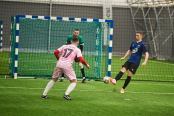 <a href="https://st.getinfootball.com/albums/1101407/69fa827a4b071_1920.jpg" target="_blank">Завантажити оригінал</a>