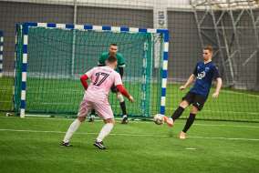 <a href="https://st.getinfootball.com/albums/1101407/69fa827a4b071_1920.jpg" target="_blank">Завантажити оригінал</a>