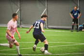 <a href="https://st.getinfootball.com/albums/1101407/69fa827b997df_1920.jpg" target="_blank">Завантажити оригінал</a>
