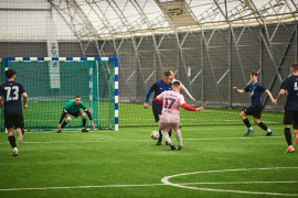<a href="https://st.getinfootball.com/albums/1101407/69fa827cef594_1920.jpg" target="_blank">Завантажити оригінал</a>