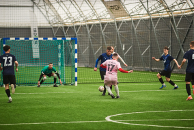<a href="https://st.getinfootball.com/albums/1101407/69fa827cef594_1920.jpg" target="_blank">Завантажити оригінал</a>
