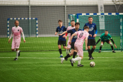 <a href="https://st.getinfootball.com/albums/1101407/69fa827e9dc84_1920.jpg" target="_blank">Завантажити оригінал</a>