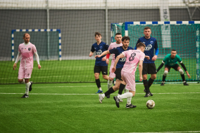<a href="https://st.getinfootball.com/albums/1101407/69fa827e9dc84_1920.jpg" target="_blank">Завантажити оригінал</a>