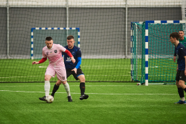 <a href="https://st.getinfootball.com/albums/1101407/69fa8281c4cd6_1920.jpg" target="_blank">Завантажити оригінал</a>